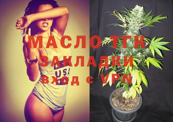 Альфа ПВП Каменка