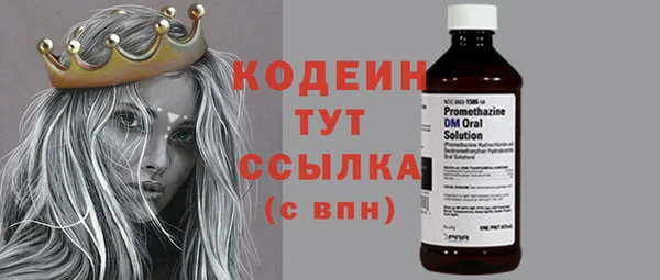 Альфа ПВП Каменка