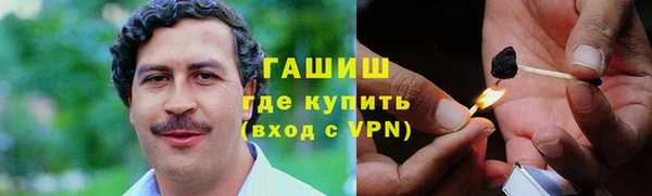 Альфа ПВП Каменка