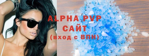 Альфа ПВП Каменка