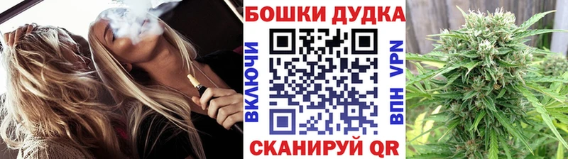 Бошки Шишки план  Купить закладки  Дюртюли 
